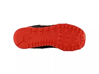 515 v3 Sneaker