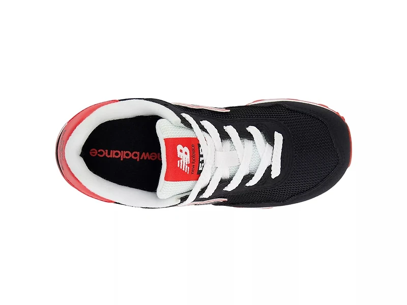 515 v3 Sneaker