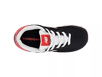 515 v3 Sneaker