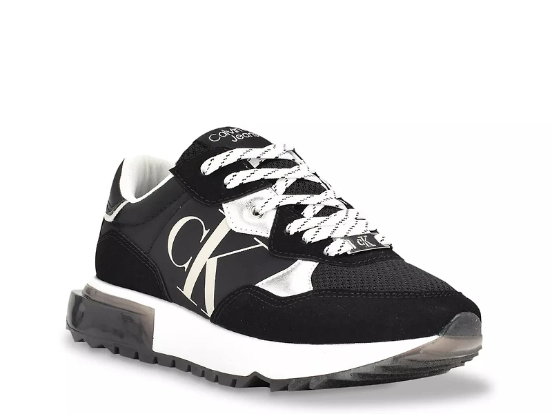 Magalee Sneaker