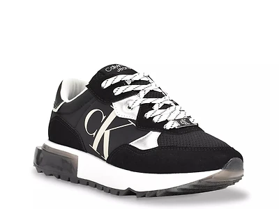 Magalee Sneaker