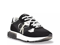 Magalee Sneaker