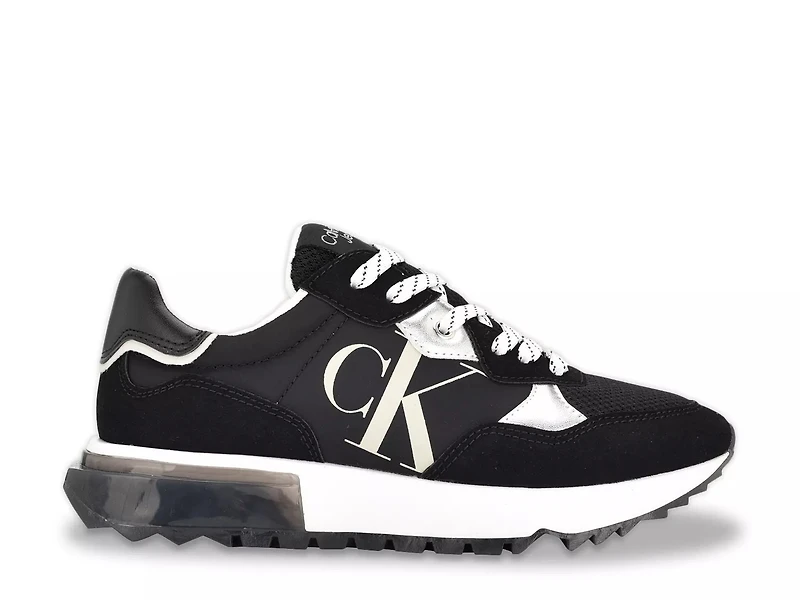 Magalee Sneaker
