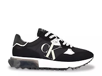 Magalee Sneaker