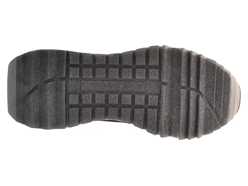 Magalee Sneaker