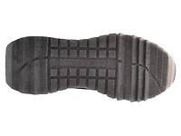 Magalee Sneaker