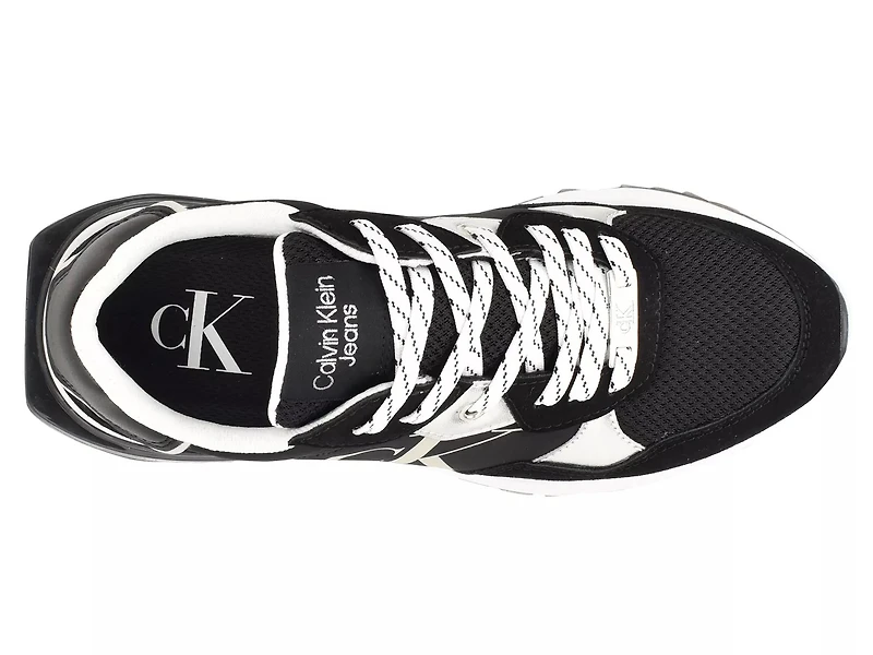 Magalee Sneaker