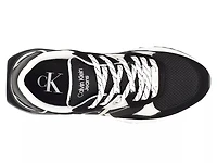 Magalee Sneaker