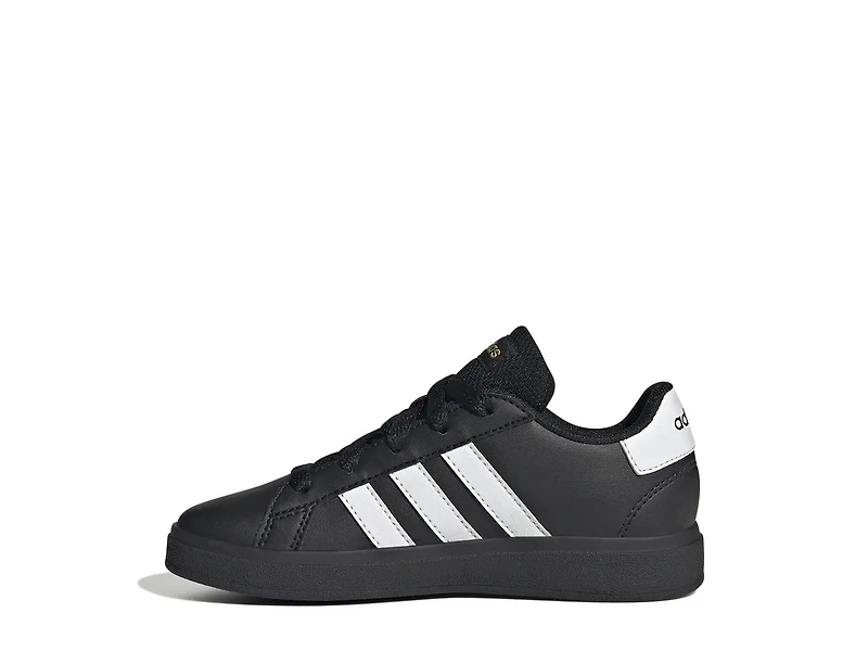 Grand Court 2.0 Sneaker