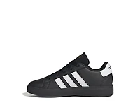 Grand Court 2.0 Sneaker