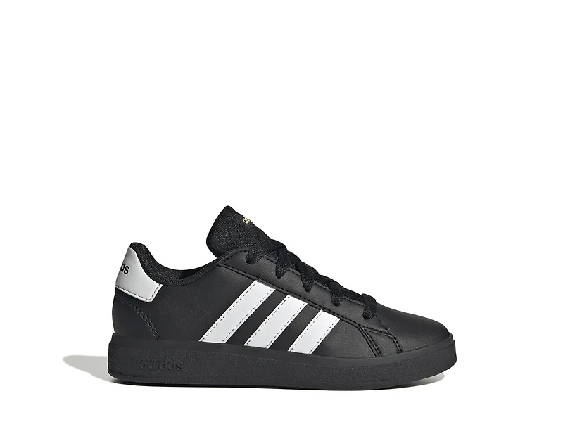 Grand Court 2.0 Sneaker