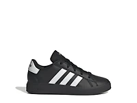 Grand Court 2.0 Sneaker