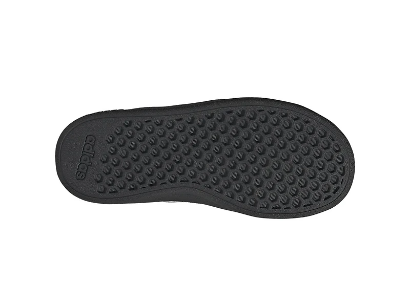 Grand Court 2.0 Sneaker