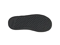 Grand Court 2.0 Sneaker