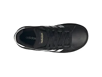 Grand Court 2.0 Sneaker