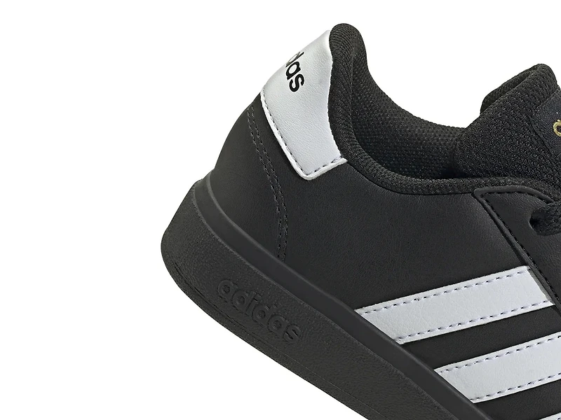 Grand Court 2.0 Sneaker