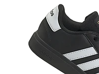 Grand Court 2.0 Sneaker