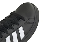 Grand Court 2.0 Sneaker