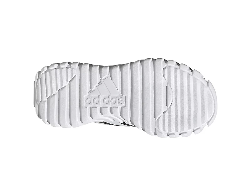 Kaptir 3.0 Sneaker
