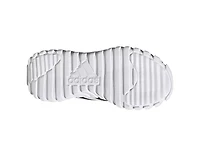 Kaptir 3.0 Sneaker