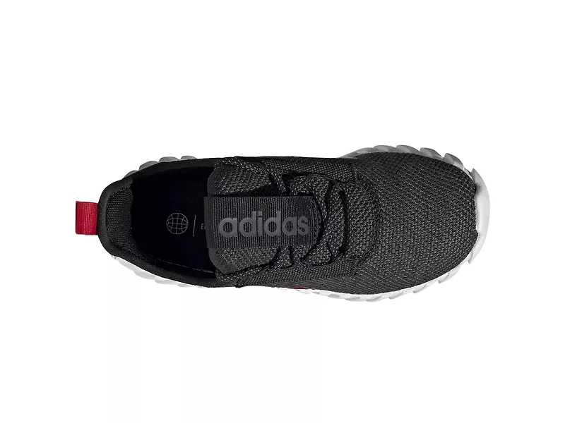Kaptir 3.0 Sneaker
