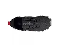 Kaptir 3.0 Sneaker
