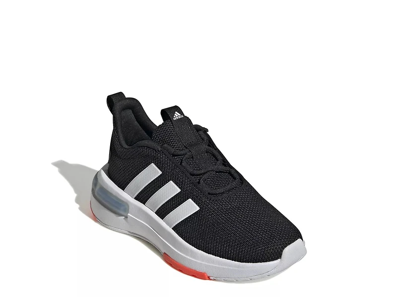 Racer TR23 Sneaker - Kids'