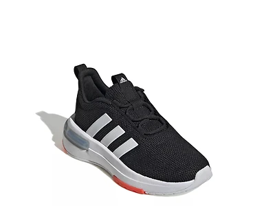 Racer TR23 Sneaker - Kids'