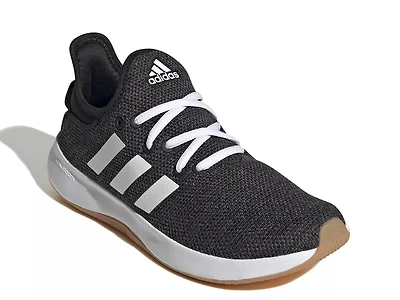 Cloudfoam Pure Sneaker