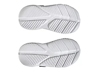 Duramo SL EL Sneaker - Kids'