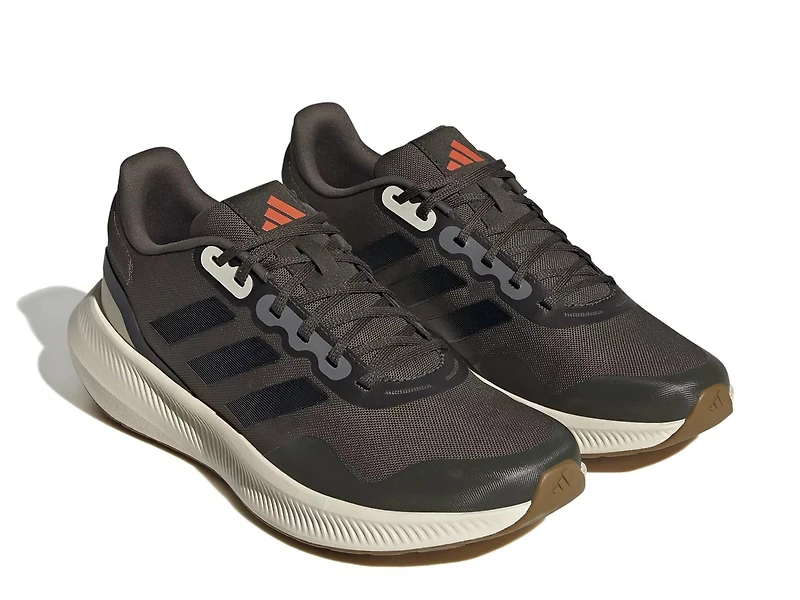 Runfalcon 3 Running Shoe - Men's