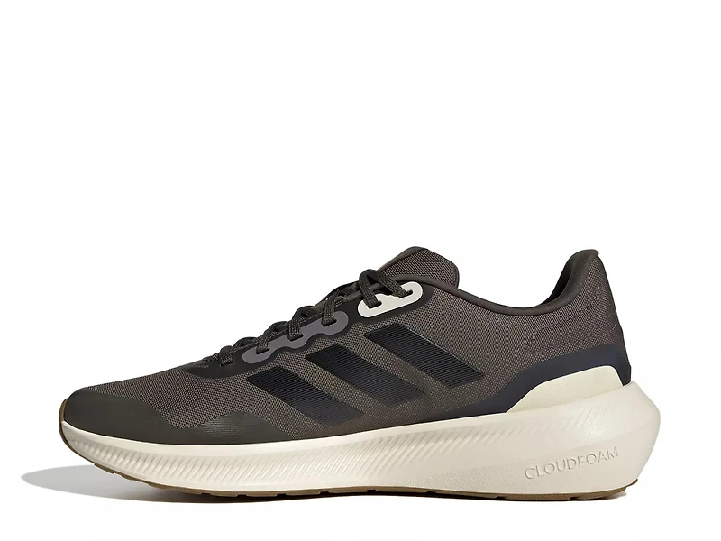 Runfalcon 3 Running Shoe - Men's