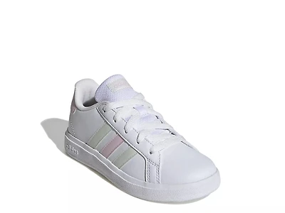 Grand Court 2.0 Sneaker