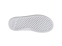 Grand Court 2.0 Sneaker
