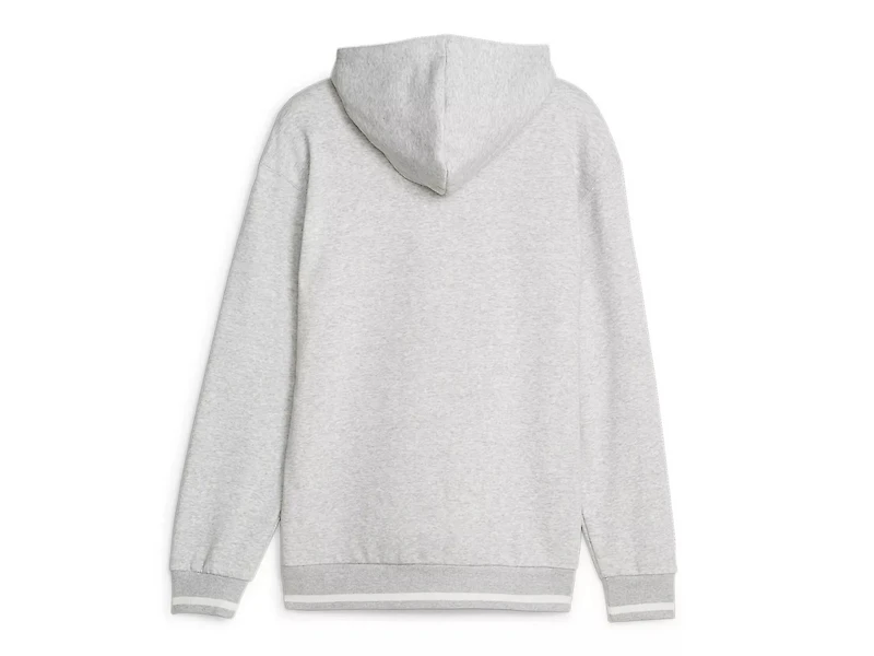 Squad Men's Hoodie
