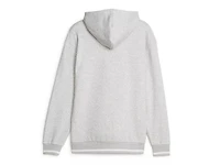 Squad Men's Hoodie