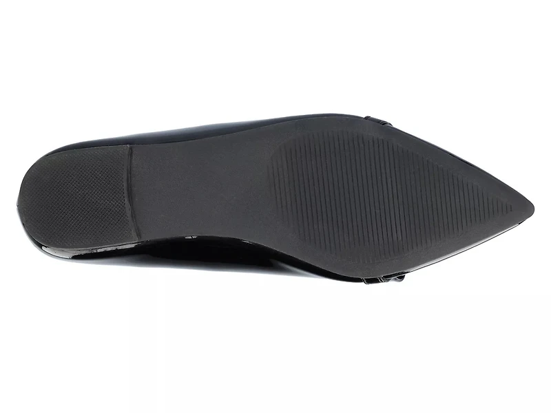 Clareene Ballet Flat