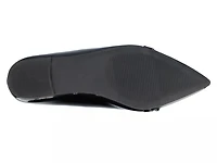Clareene Ballet Flat