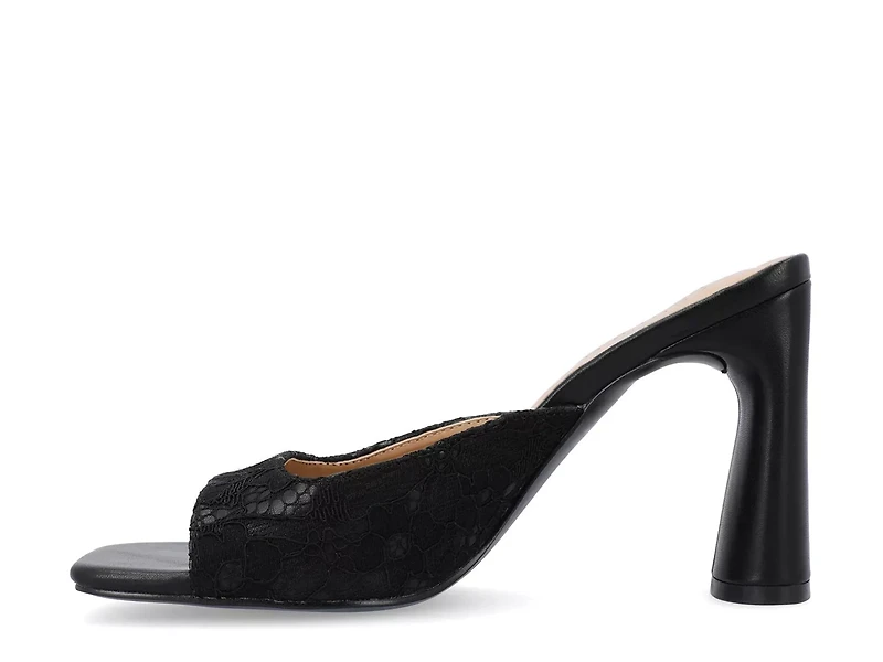 Daivia Sandal