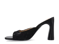 Daivia Sandal