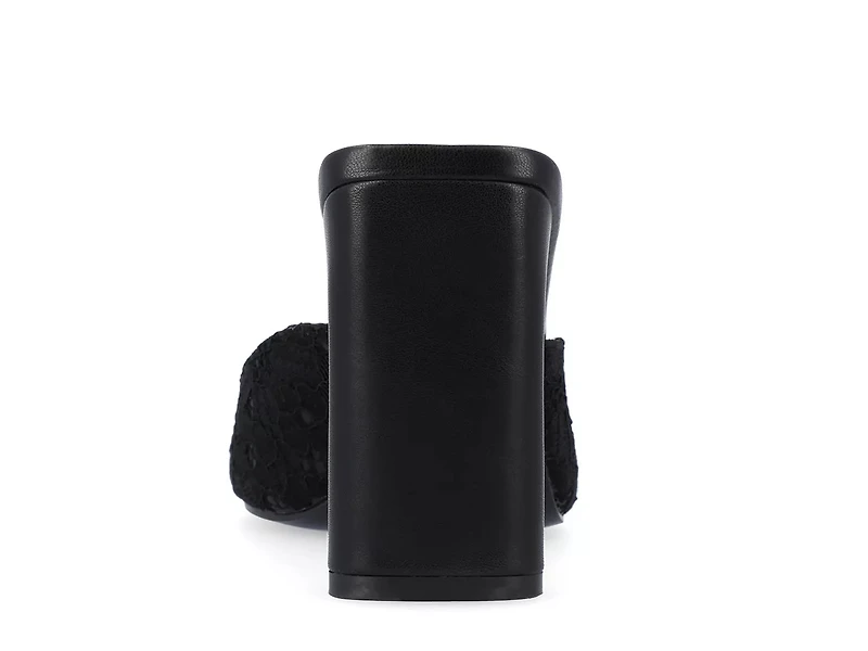 Daivia Sandal