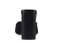 Daivia Sandal