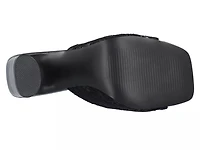 Daivia Sandal