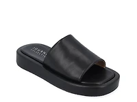 Denrie Platform Sandal