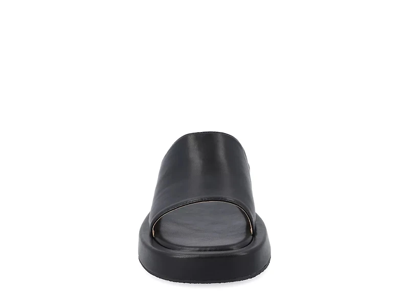 Denrie Platform Sandal