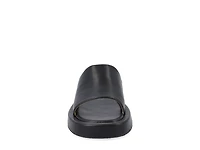 Denrie Platform Sandal