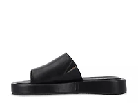 Denrie Platform Sandal