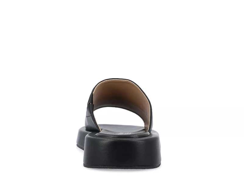 Denrie Platform Sandal
