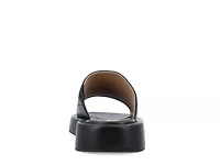 Denrie Platform Sandal