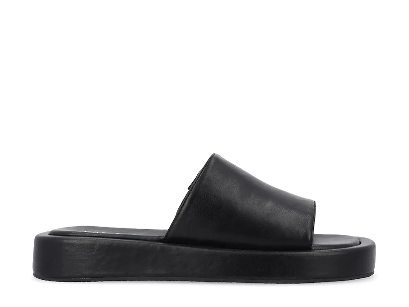 Denrie Platform Sandal